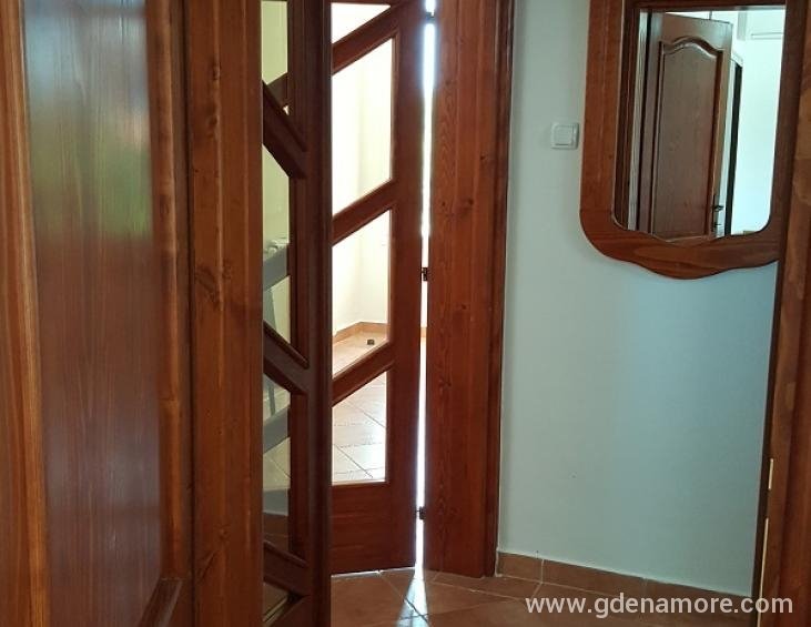 Apartmani Djurovic BR 6 6